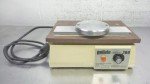 Buffalo Dental Vibrator Model 200