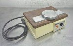 Buffalo Dental Vibrator Model 200