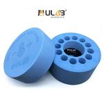 ULAB Cell Freezing Container for 2ml Vials