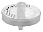 Omicron™ 33mm PTFE Chromatography Syringe Filters