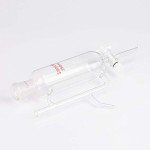 Stonylab 250 ml Water Oil Separator, 24/40