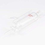 Stonylab 250 ml Water Oil Separator, 24/40