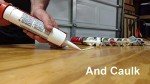 Caulk Tube Saver - Repair & Reuse Tubes - 5 Pack