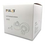 ULAB Cell Freezing Container for 2ml Vials