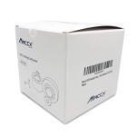 Maccx -1℃ Cell Freezing Container for 2ml Vials