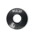 ULAB Cell Freezing Container for 2ml Vials