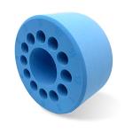 ULAB Cell Freezing Container for 2ml Vials