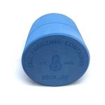 ULAB Cell Freezing Container for 2ml Vials