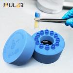 ULAB Cell Freezing Container for 2ml Vials