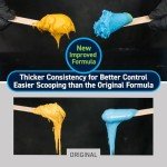 TotalBoat TotalFair Marine Epoxy Fairing Compound - Gallon