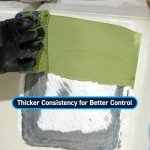 TotalBoat TotalFair Marine Epoxy Fairing Compound - Gallon