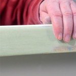 TotalBoat TotalFair Marine Epoxy Fairing Compound - Gallon