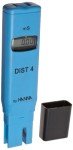 Hanna Instruments HI98304 EC and TDS Tester
