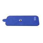 TENS Brand Replacement Electrodes - 20 Pairs
