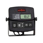 Agratronix BHT-2 Baler-Mounted Hay Moisture Tester