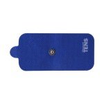 TENS Brand Replacement Electrodes - 20 Pairs