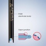 Apera Instruments PH60-WW Handheld pH Meter Kit