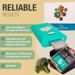 tCheck 3 Potency Tester for Edibles & Oils