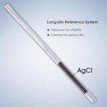 Apera Instruments PH60-WW Handheld pH Meter Kit