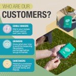 tCheck 3 Potency Tester for Edibles & Oils