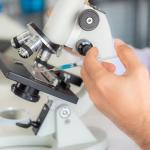 U-100 Disposable Syringes with Needles - 30G, 30-Pack