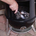 5-Gallon WORKSHOP Wet/Dry Ash Vacuum Cleaner