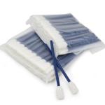 Wellgler 200pcs Disposable Cleaning Brushes Set