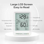 Bluetooth Temperature Humidity Data Logger - BlueTag TH20