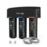 Waterdrop TSA 8 Layer Under Sink Water Filter