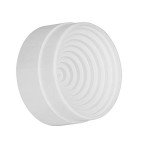 StonyLab Stackable Plastic Flask Stand for 5L