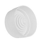 StonyLab Stackable Plastic Flask Stand for 5L