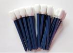 Wellgler 200pcs Disposable Cleaning Brushes Set