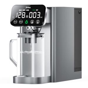 Stokk T1 Lite UV Reverse Osmosis Water Filter