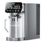 Stokk T1 Lite UV Reverse Osmosis Water Filter