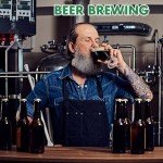 250ml Graduated Measuring Cylinders - 2 Pack