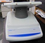 Fisher Brand Fixed Speed Nutating Mixer 110V