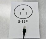 VWR Nutating Mixer with Warranty - Watch Video