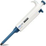 ONiLAB Adjustable Volume Pipette 20-200µL