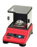 Hornady Precision Lab Digital Powder Scale - 3000g