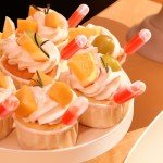 Teenitor 60 Pcs 4ml Mini Pipettes for Infusing