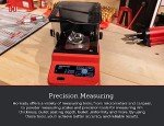Hornady Precision Lab Digital Powder Scale - 3000g