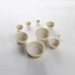 Buchner Funnel Flask Adapter Set - 9 Sizes