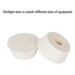 Buchner Funnel Flask Adapter Set - 9 Sizes