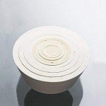 Buchner Funnel Flask Adapter Set - 9 Sizes