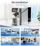 Stokk T1 Lite UV Reverse Osmosis Water Filter