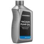 VIVOHOME High Viscosity Vacuum Pump Oil 330ml
