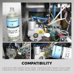 Avid Armor Premium Vacuum Pump Oil - 32 oz