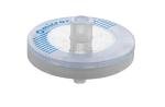 Omicron™ 33mm PTFE Chromatography Syringe Filters