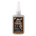 Vibra-TITE 44450 High Pressure Thread Sealant 50 ml