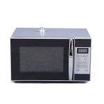 HNZXIB Lab Microwave Reactor WBFY201 220V
